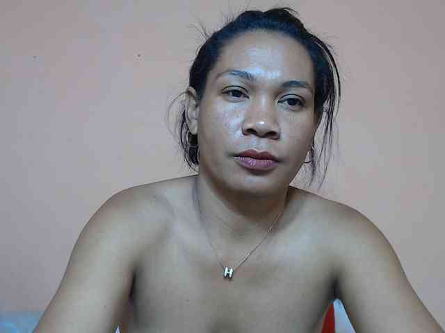 Rsylvie webcam