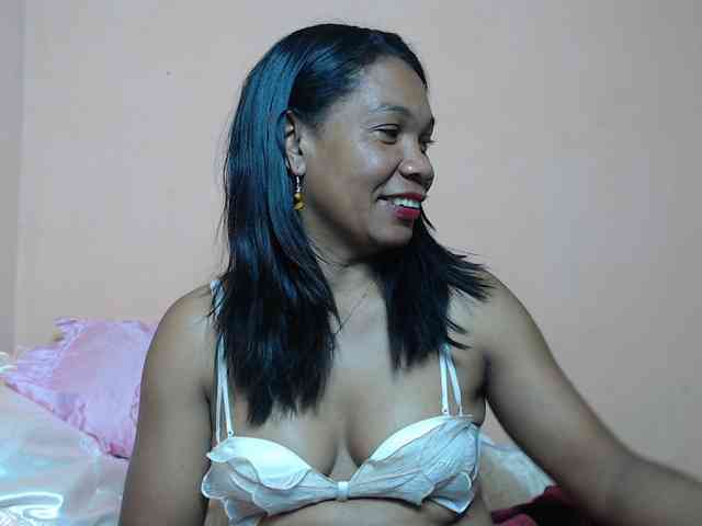 Rsylvie
