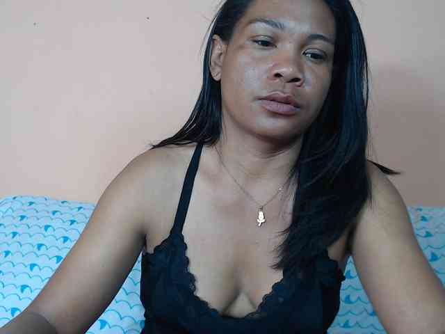 Rsylvie