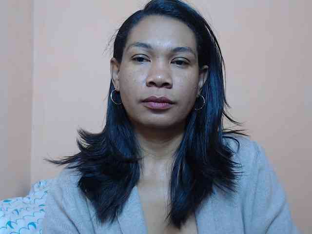 Rsylvie webcam
