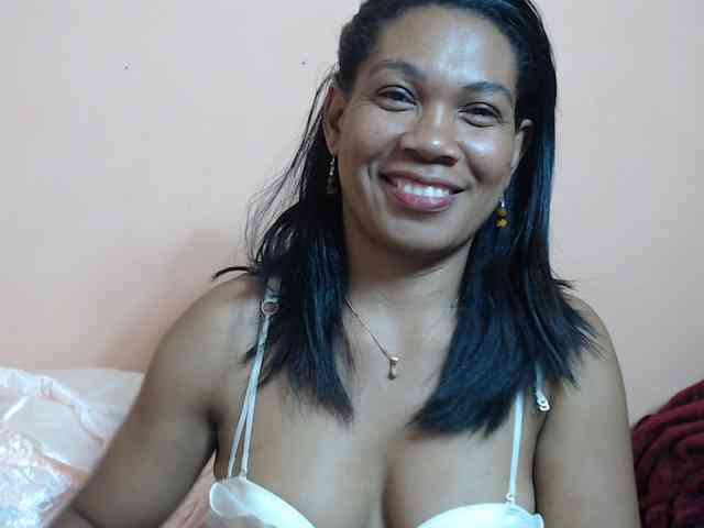 Rsylvie