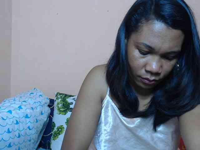 Rsylvie webcam