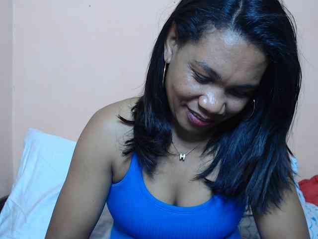 Rsylvie webcam