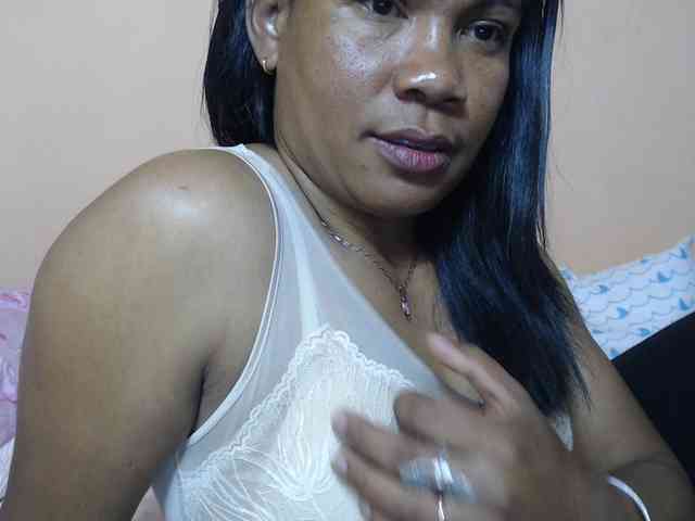 Rsylvie webcam