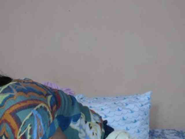 Rsylvie webcam