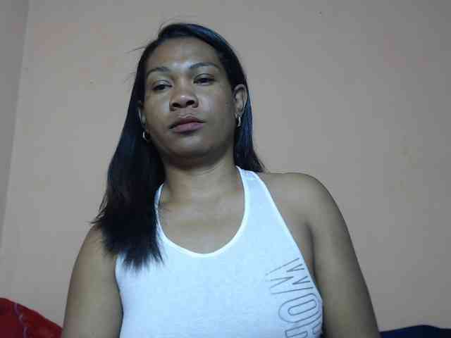 Rsylvie webcam