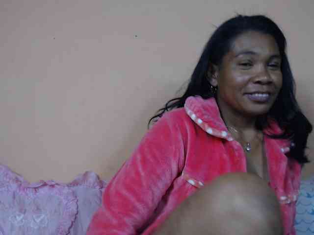 Rsylvie