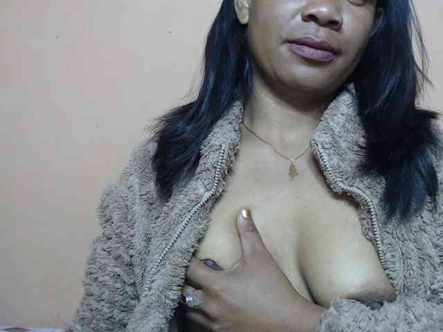 Rsylvie webcam