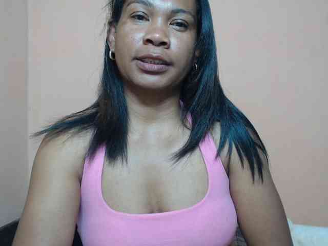 Rsylvie webcam