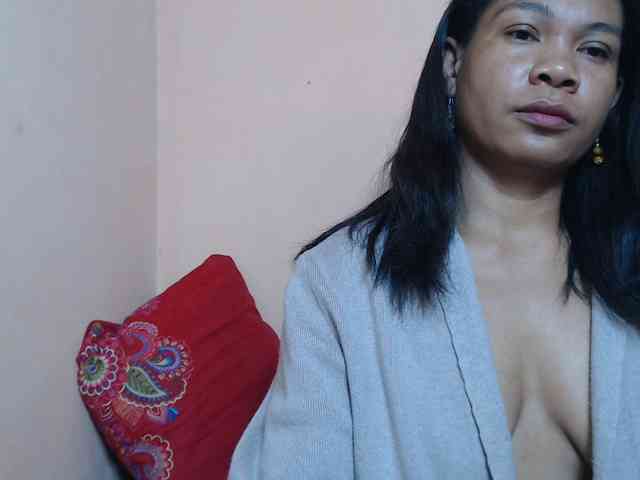 Rsylvie webcam