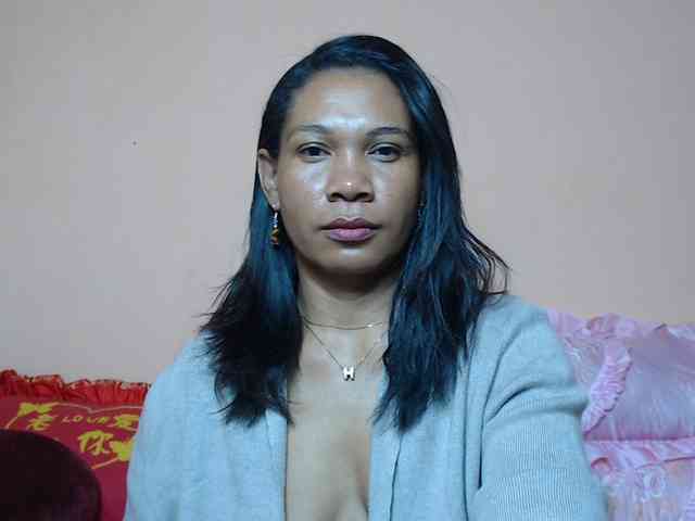 Rsylvie webcam