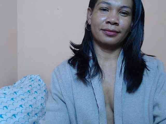 Rsylvie webcam