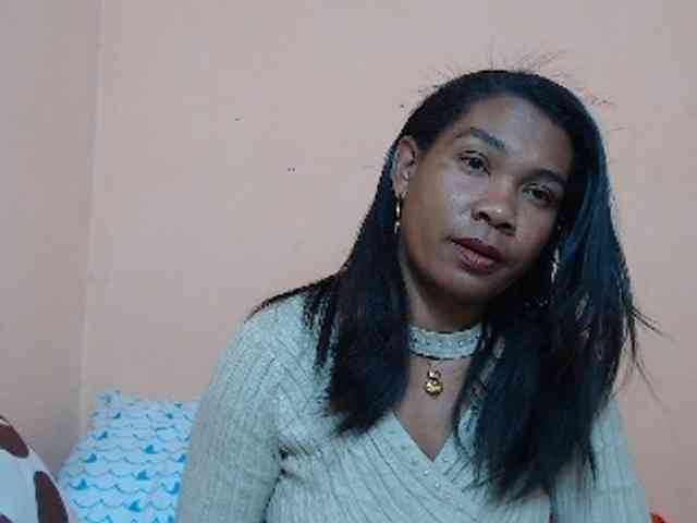 Rsylvie webcam