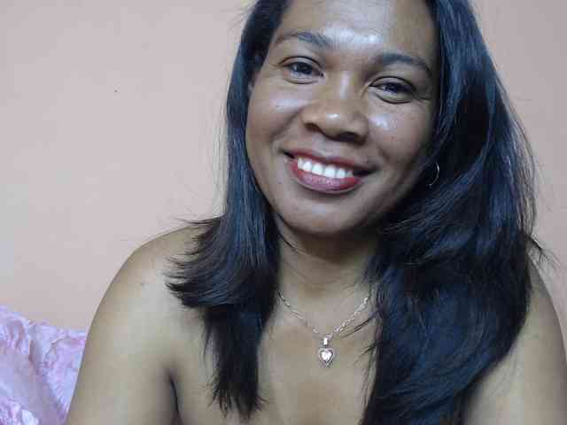 Rsylvie webcam