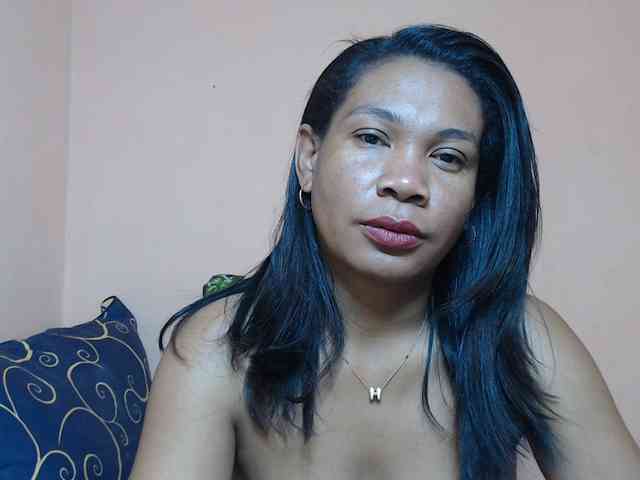 Rsylvie webcam