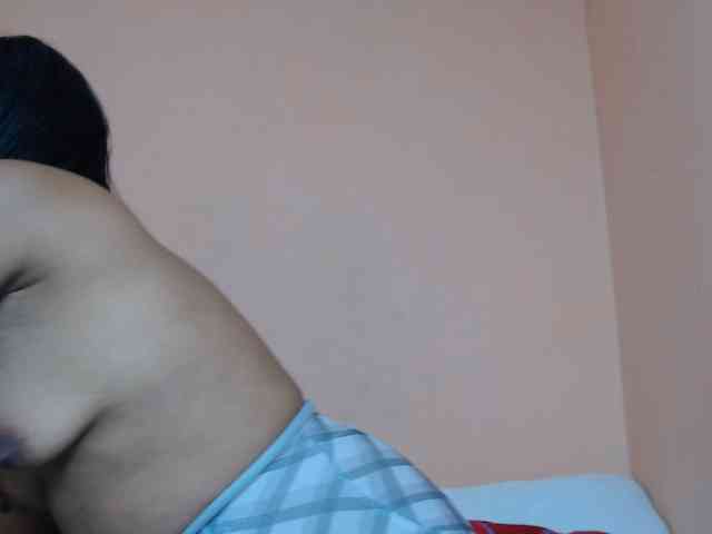 Rsylvie webcam