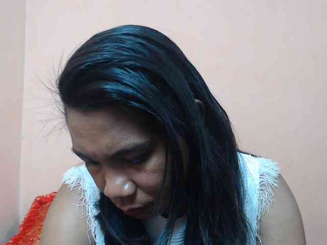 Rsylvie webcam