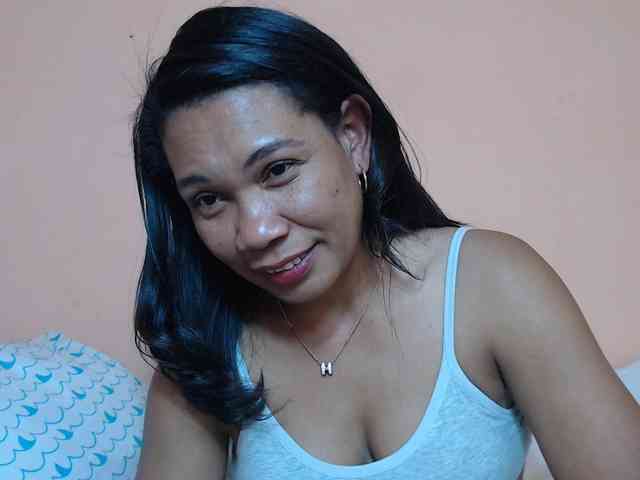 Rsylvie webcam