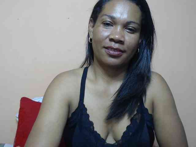 Rsylvie