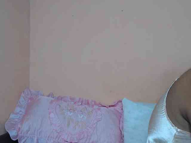 Rsylvie webcam