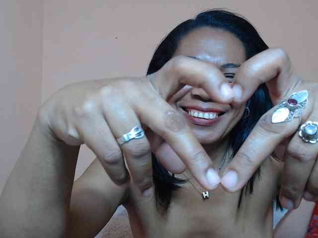 Rsylvie webcam