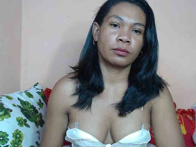 Rsylvie