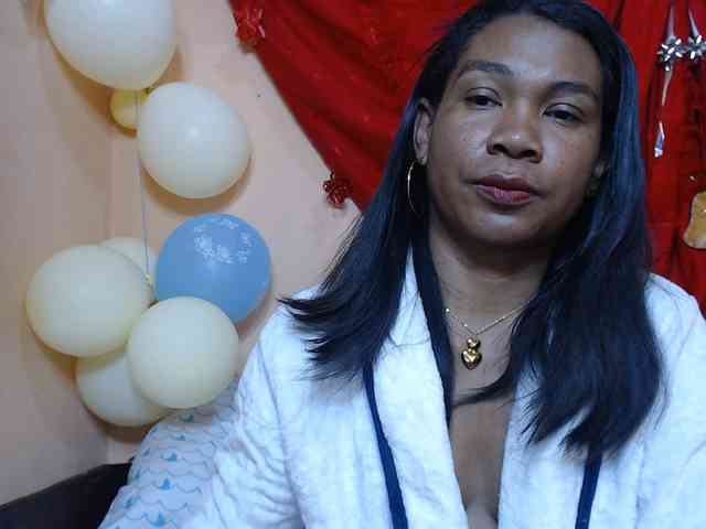 Rsylvie webcam