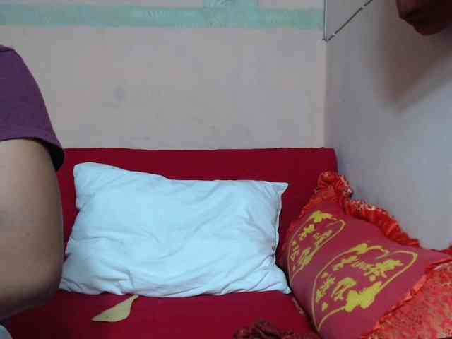 Rsylvie webcam