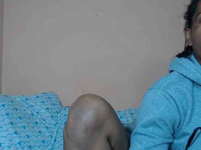 Rsylvie webcam