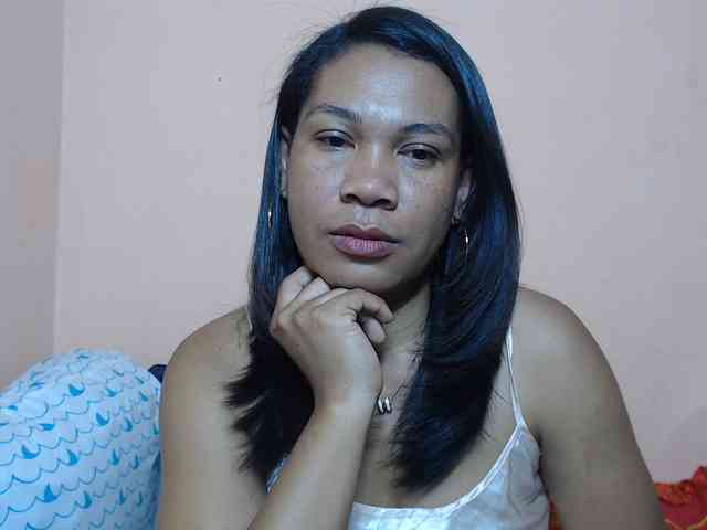 Rsylvie webcam