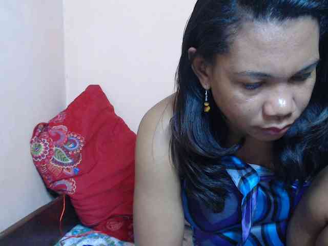 Rsylvie webcam