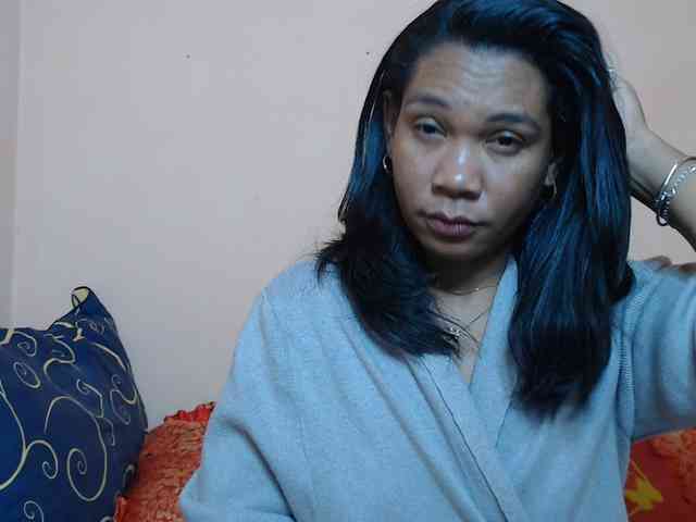 Rsylvie webcam