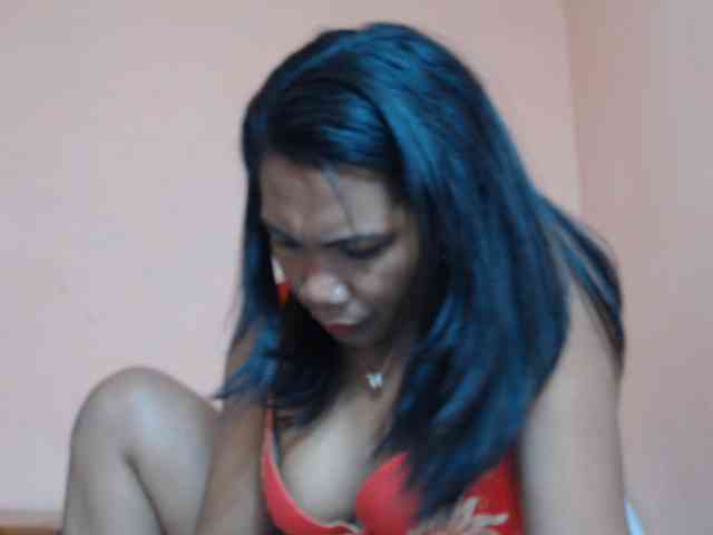 Rsylvie webcam
