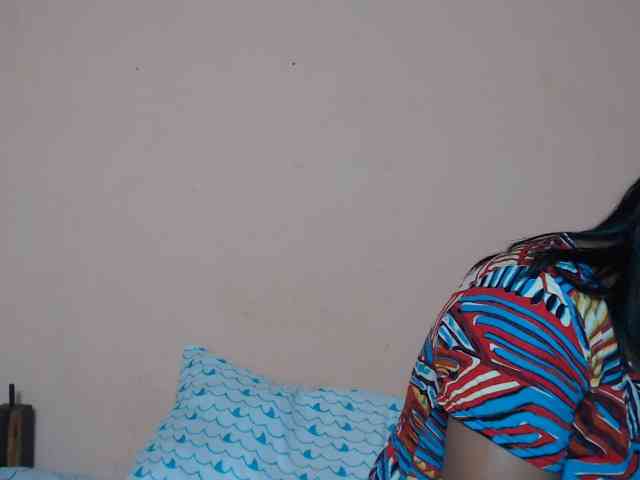 Rsylvie webcam