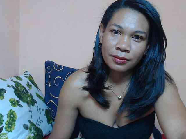 Rsylvie