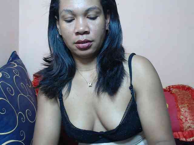 Rsylvie webcam