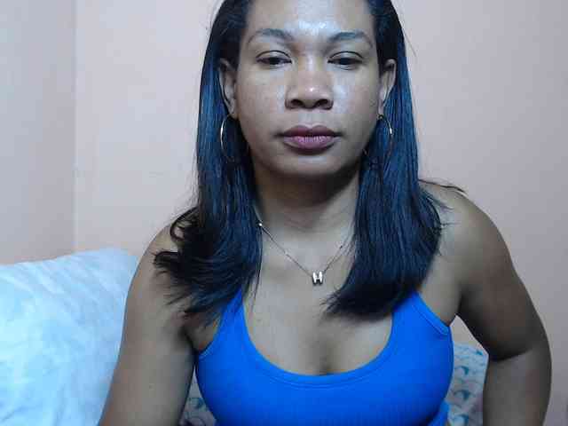 Rsylvie
