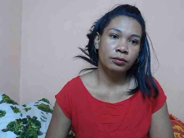 Rsylvie webcam