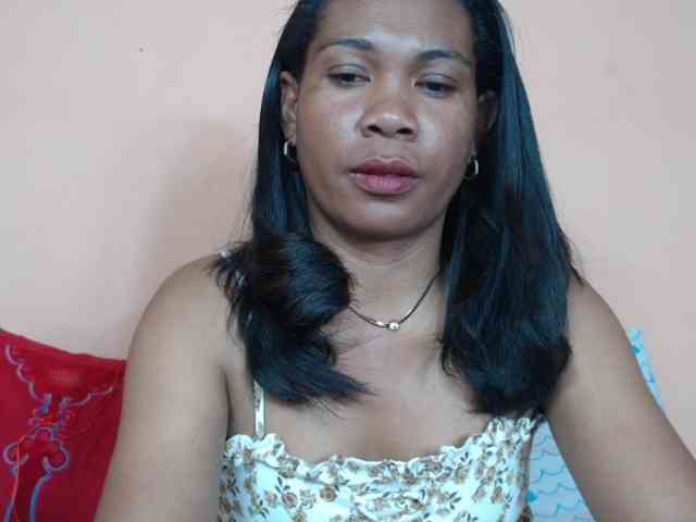 Rsylvie webcam