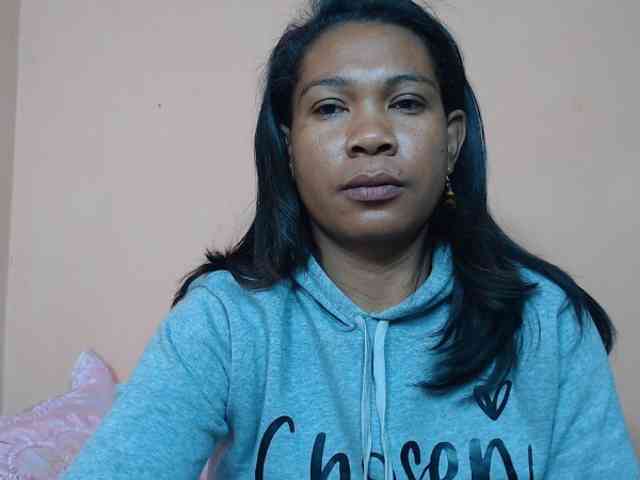 Rsylvie webcam