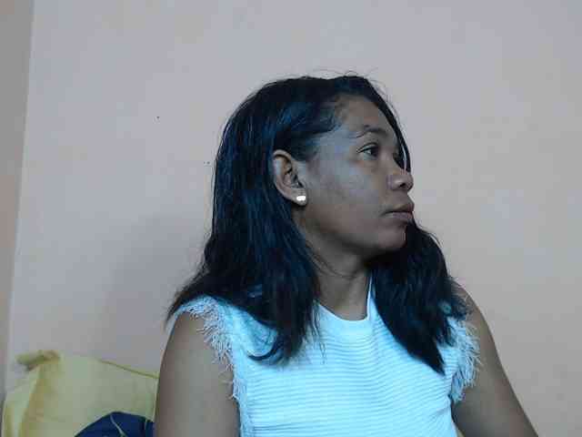 Rsylvie webcam