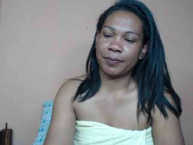 Rsylvie webcam