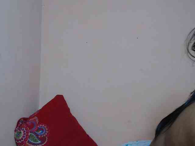 Rsylvie webcam