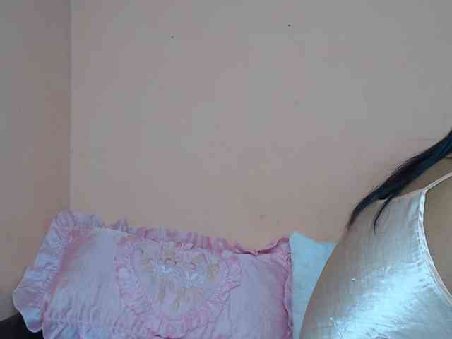 Rsylvie webcam