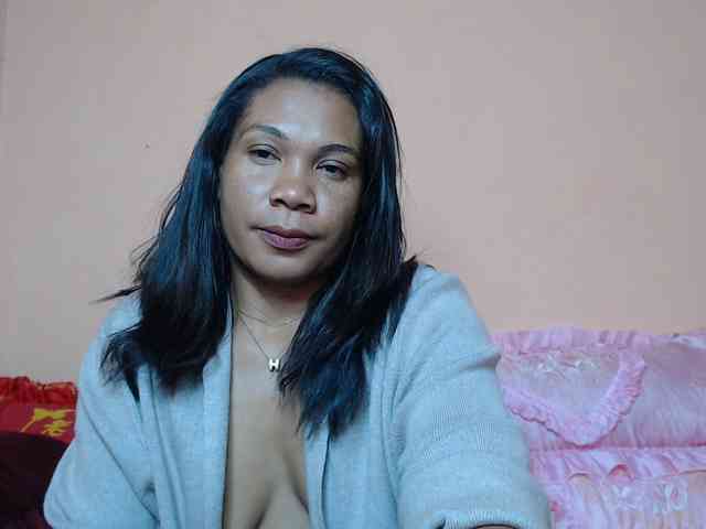 Rsylvie webcam