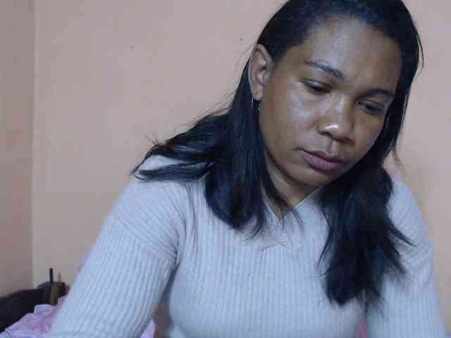 Rsylvie webcam