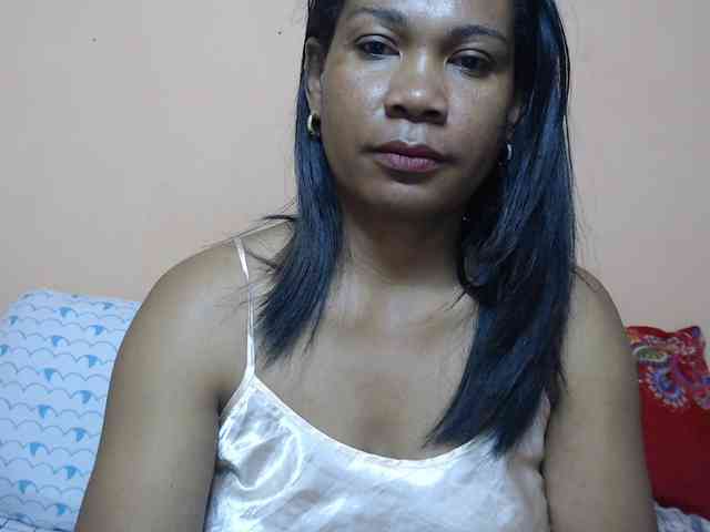 Rsylvie webcam
