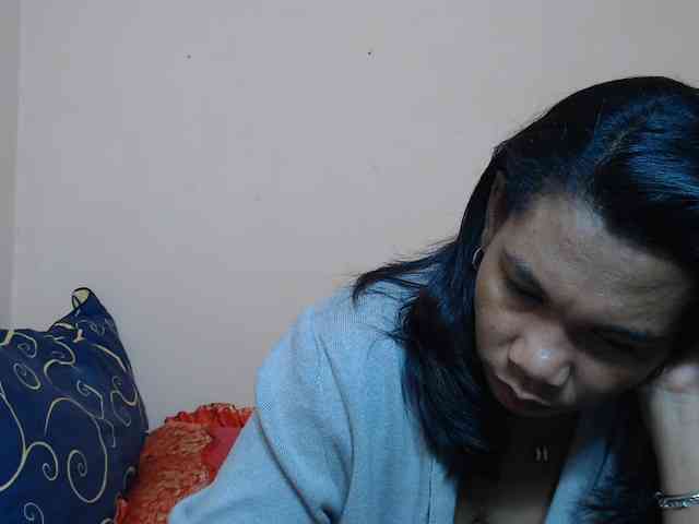 Rsylvie webcam