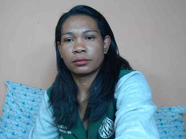 Rsylvie webcam