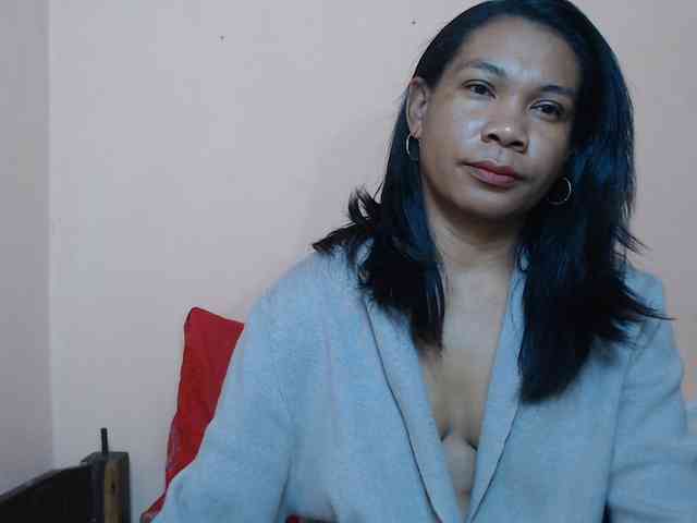 Rsylvie